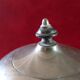 English teapot James Dixon & Sons XIXth
