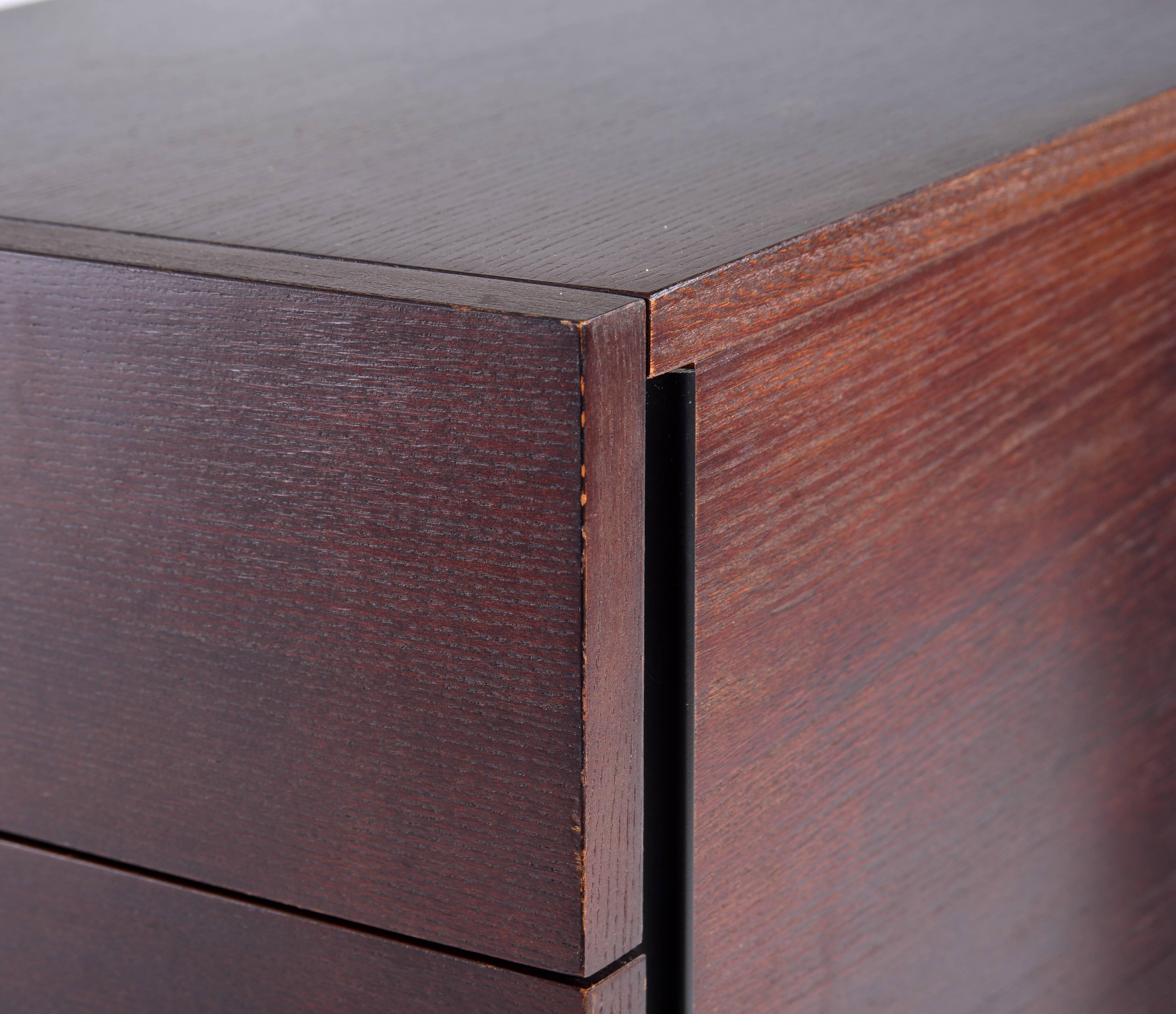 Office Etienne Fermigier