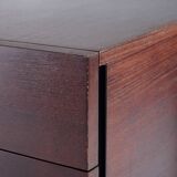 Office Etienne Fermigier