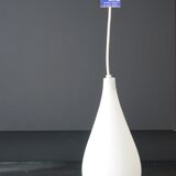 Ceiling light
