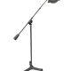 Lampadaire sur roues Ferdinand Solère modèle : 219R