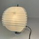 Greta, Table Lamp by Maurizio Ferrari for Lamiprogetti, 1980s