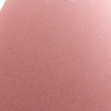 Lampe Kotska rouge