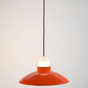 Suspension space age 1970