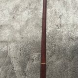 Relco floor lamp