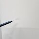 Vintage space age design floor lamp DAB Spain David Abad