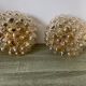 Helena Tynell bubble glass ceiling lamps or wall lamps