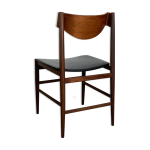 chaise de salle à manger