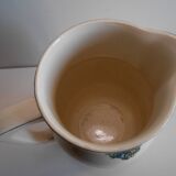 Villeroy & Boch Art Deco style broc, Drina