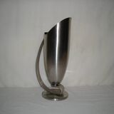 Royal BB stainless steel pitcher from the 60s - 70s