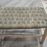 Beldi bench