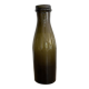 Antique bottle vase