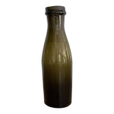 Antique bottle vase