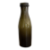 Antique bottle vase