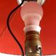 Lampe de bureau Jugendstil