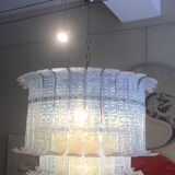 Luminaire de Murano