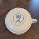 Lot villeroy et boch