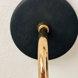 Vintage wall light