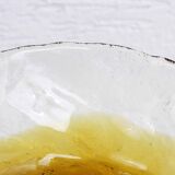 Scandinavian bowl by Pertti Santalahti for Humppila