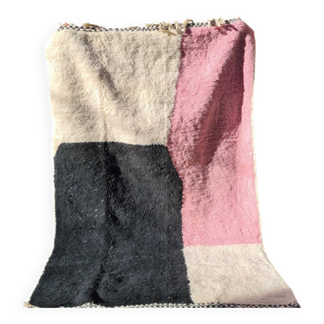 Tapis berbère 165x245