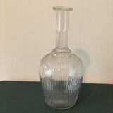 Carafe / vase