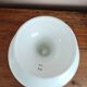 Compote dish, footed bowl Saint-Amand, Basque