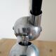 Lampe Jielde