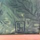 Peinture vintage