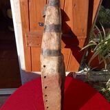 African Pende Mask