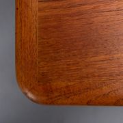 Table par Johannes Andersen pour cfc silkeborg, années 1960