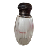 Silver crystal sweetener Christophle