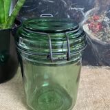 Durfor Jar