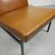 Vintage lounge chair from Stol Kamnik, 1960s