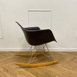 Rocking chair by Eames 242