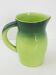 Pitcher Saint Clément 1950