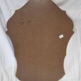 Miroir 50 x 69 cm