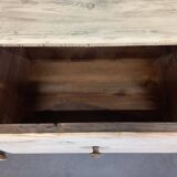 Storage unit with drawers
