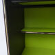 Sixties bar cabinet