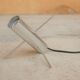 “Cricket R-60” lamp by Otto Wasch for Raak editions
