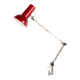 1970s Mid-Century Architect's Lamp