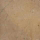 Louis XVI dresser 19th century fruit wood