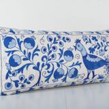 Cushion