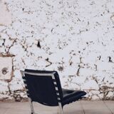 Joker armchair by Olivier Mourgue for Airborne, 1970