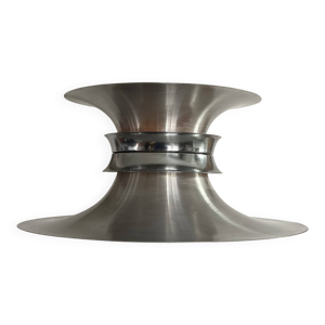 Suspension aluminium