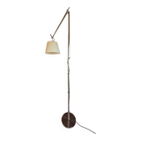 Tolomeo Mega Artemide Lamp