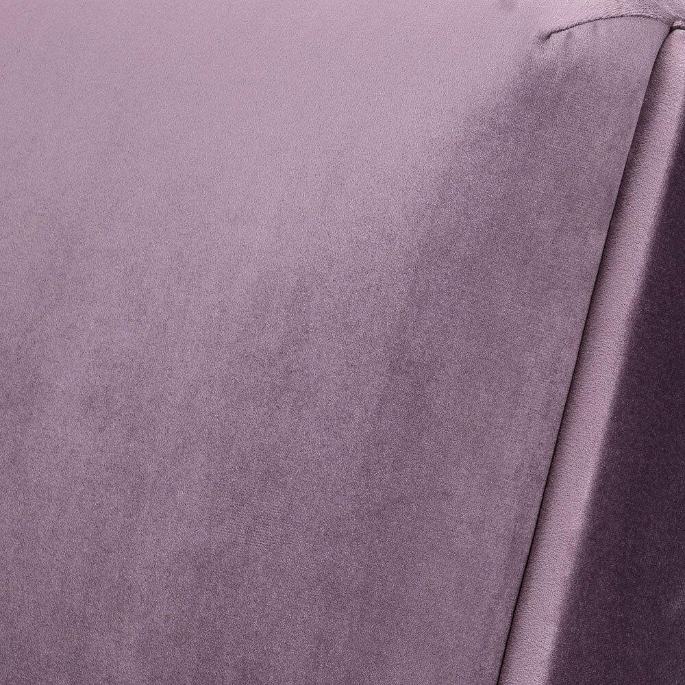 Czechoslovakian model S411 armchair from Mücke Melder, 1940s