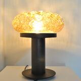 Lamp 1970