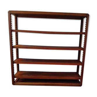 System shelf B10, reference BOF by Chapo