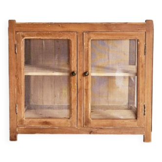 Pantry buffet