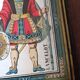 Ancient Yellow Dwarf Game